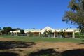 Property photo of 3/6 Waterway Court Churchlands WA 6018