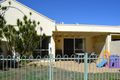 Property photo of 3/6 Waterway Court Churchlands WA 6018