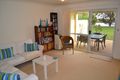 Property photo of 3/6 Waterway Court Churchlands WA 6018