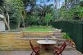 Property photo of 19 Cabban Street Mosman NSW 2088