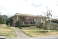 Property photo of 15 Iris Close Mulgrave VIC 3170