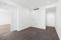 Property photo of 306/2 West Promenade Manly NSW 2095