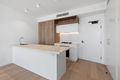 Property photo of 306/2 West Promenade Manly NSW 2095