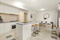 Property photo of 2 Parker Mews Williamstown VIC 3016