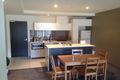 Property photo of 1402/200 Spencer Street Melbourne VIC 3000