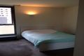 Property photo of 1402/200 Spencer Street Melbourne VIC 3000