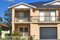 Property photo of 39 Edgbaston Road Beverly Hills NSW 2209