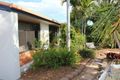 Property photo of 6 Pittman Street Andergrove QLD 4740