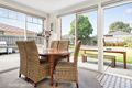 Property photo of 8 Scarborough Avenue Cranbourne West VIC 3977