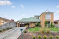 Property photo of 8 Scarborough Avenue Cranbourne West VIC 3977