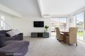 Property photo of 8 Scarborough Avenue Cranbourne West VIC 3977