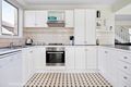 Property photo of 8 Scarborough Avenue Cranbourne West VIC 3977