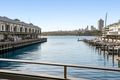Property photo of 211/21-21A Hickson Road Millers Point NSW 2000