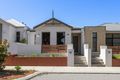 Property photo of 38 Kells Road Alkimos WA 6038