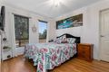 Property photo of 38 Kells Road Alkimos WA 6038