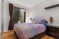 Property photo of 38 Kells Road Alkimos WA 6038