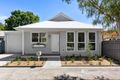 Property photo of 63A Queen Street Frankston VIC 3199