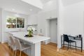 Property photo of 63A Queen Street Frankston VIC 3199