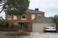 Property photo of 28 Fromer Street Bentleigh VIC 3204