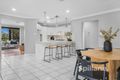 Property photo of 16 Tern Close Cameron Park NSW 2285