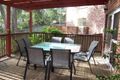 Property photo of 15 Claret Ash Grove Menai NSW 2234