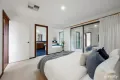 Property photo of 52 Chaucer Way Kalamunda WA 6076