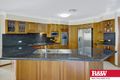 Property photo of 39 Edgewater Drive Bella Vista NSW 2153