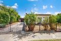 Property photo of 10 Griffiths Street Stawell VIC 3380