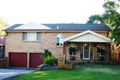 Property photo of 66 Albatross Avenue Hawks Nest NSW 2324