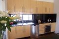 Property photo of 4/2 Sea Scape Drive Redhead NSW 2290
