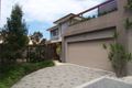 Property photo of 4/2 Sea Scape Drive Redhead NSW 2290