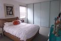 Property photo of 4/2 Sea Scape Drive Redhead NSW 2290
