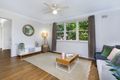 Property photo of 63 Springfield Road Springfield NSW 2250