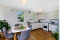 Property photo of 63 Springfield Road Springfield NSW 2250