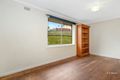 Property photo of 19 Barker Street Ulverstone TAS 7315