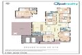 Property photo of 2 San Javier Circle Secret Harbour WA 6173