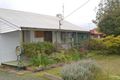 Property photo of 8 Echuca Street Moama NSW 2731