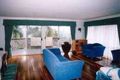 Property photo of 22 Turimetta Street Mona Vale NSW 2103
