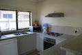 Property photo of 11 Alakanum Court Nanum QLD 4874