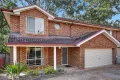 Property photo of 2/112-114 Targo Road Girraween NSW 2145