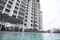 Property photo of 701/123-131 Grafton Street Cairns City QLD 4870