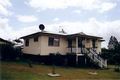 Property photo of 18 Busby Street Amamoor QLD 4570