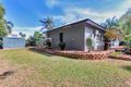 Property photo of 1 Petermann Street Gunn NT 0832