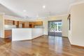 Property photo of 1 Petermann Street Gunn NT 0832
