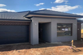 Property photo of 17 Tailings Road Aintree VIC 3336