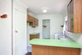 Property photo of 4 Lucas Crescent Berkeley Vale NSW 2261