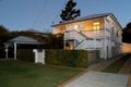 Property photo of 2/69 Jenner Street Nundah QLD 4012
