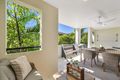 Property photo of 32/6-12 Henry Street West End QLD 4810