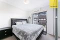 Property photo of 3/13-15 Adah Street Guildford NSW 2161