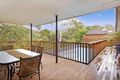 Property photo of 9 Trigalana Place Frenchs Forest NSW 2086